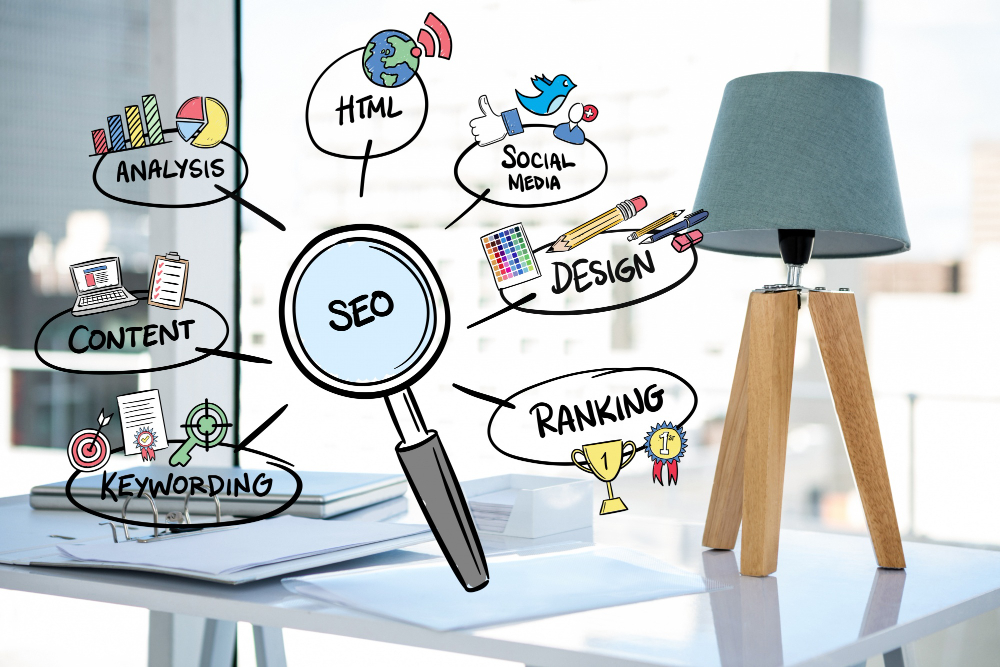 10 Essential SEO Tools Every Website Owner Should Use in 2025
