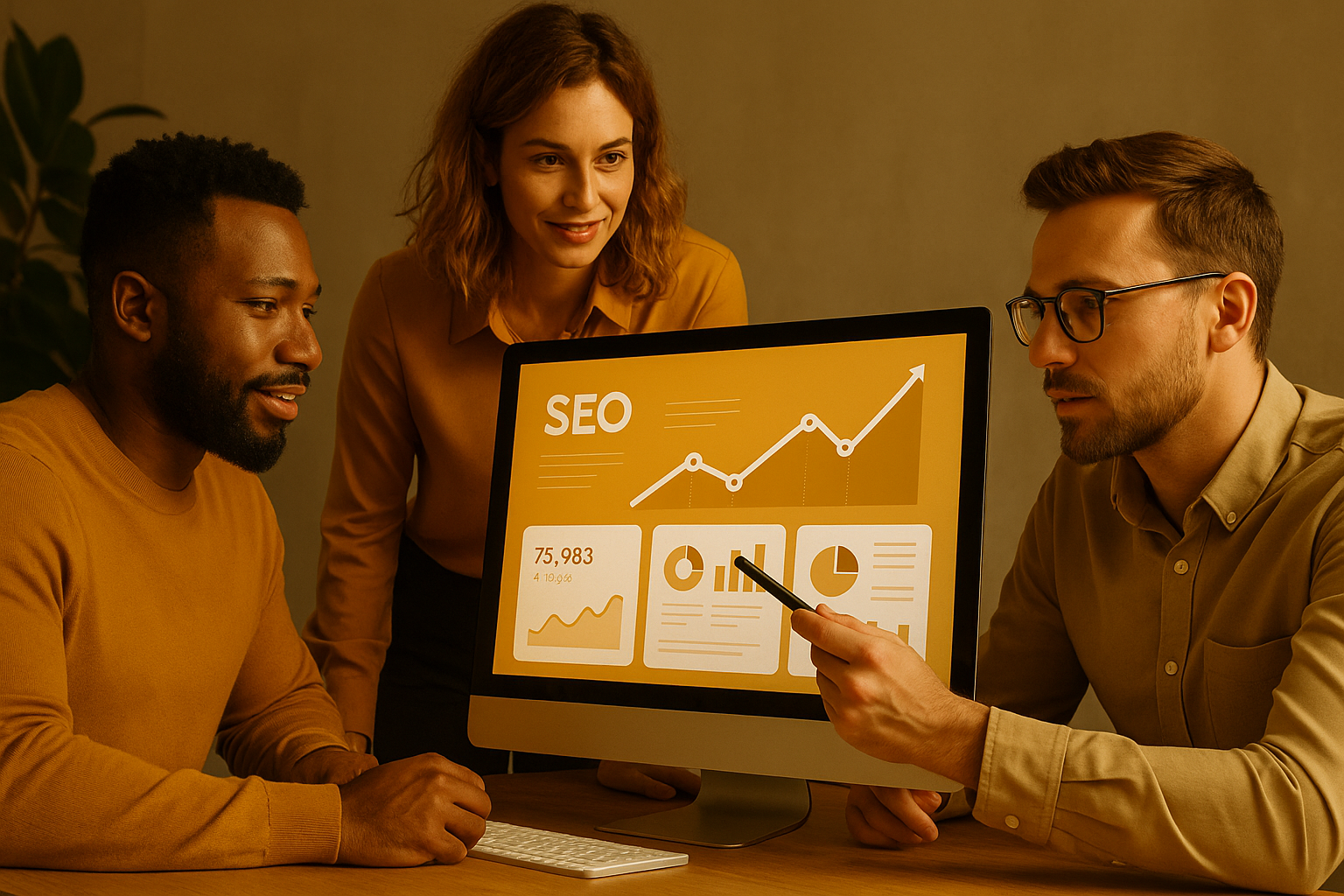 How to Use Super SEO Toolkit for Keyword Research