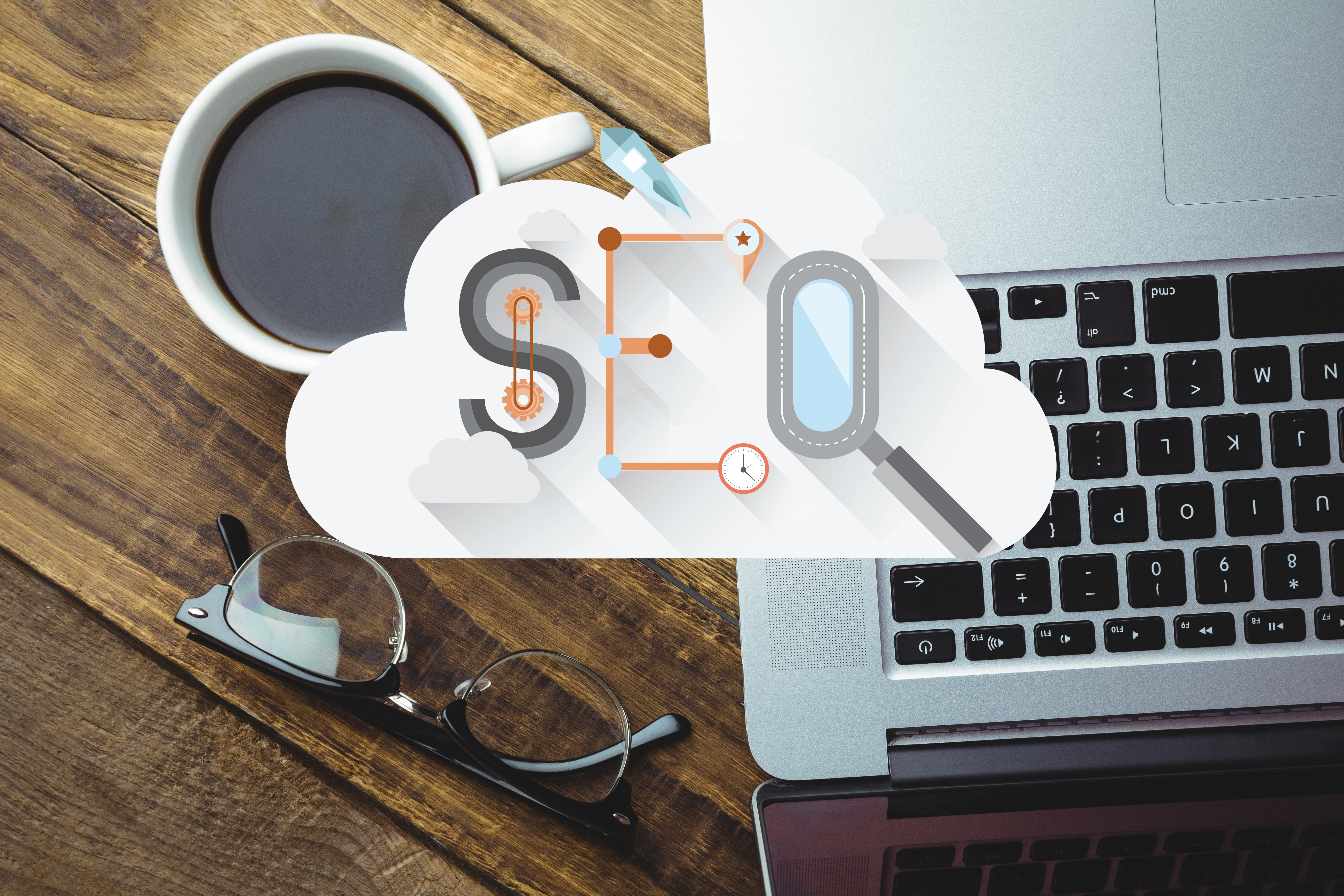 Super SEO Toolkit: Your Ultimate SEO Companion