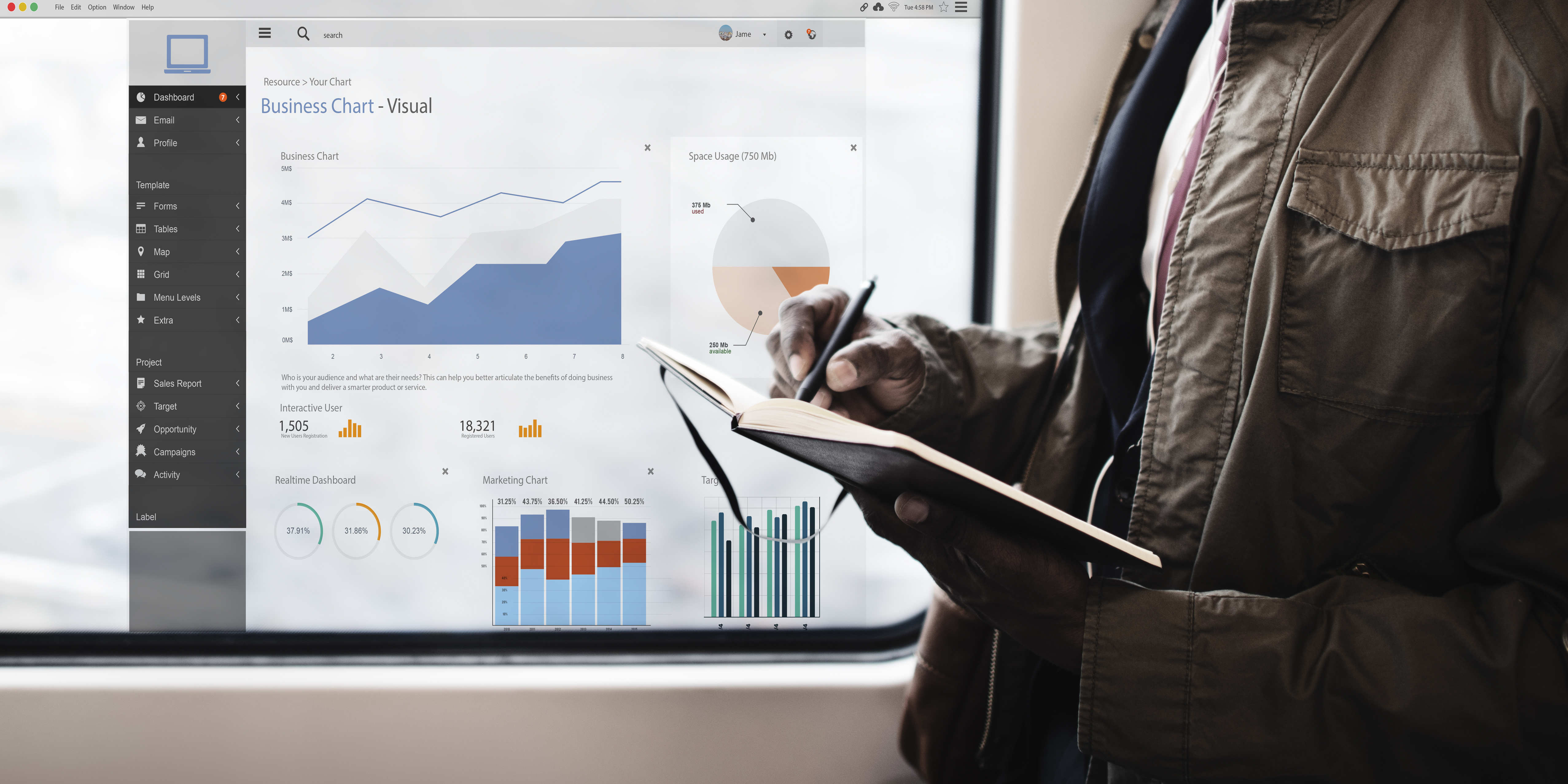 super seo toolkit