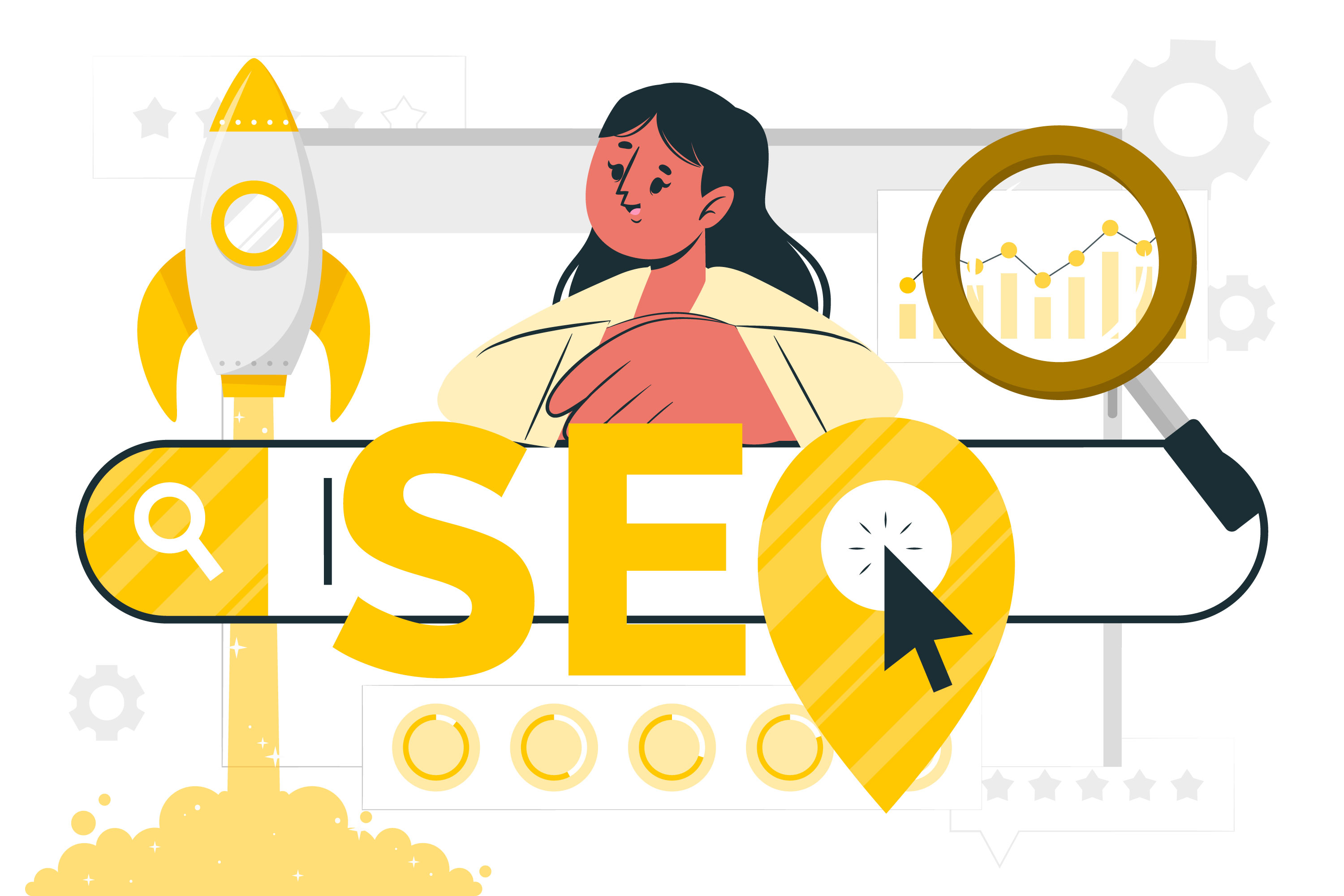 super seo toolkit