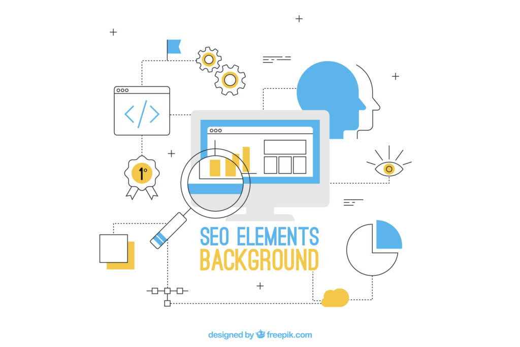 Super SEO Tools