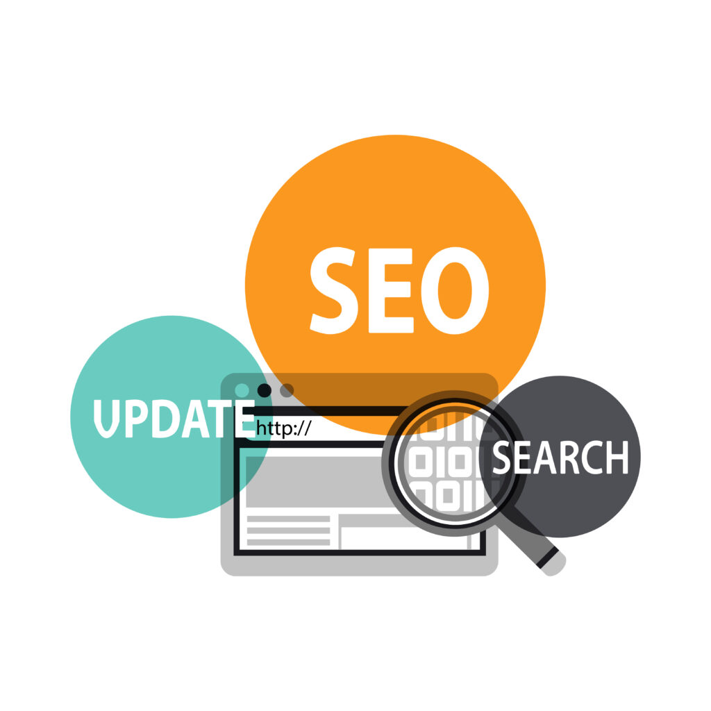 Super SEO Tools
