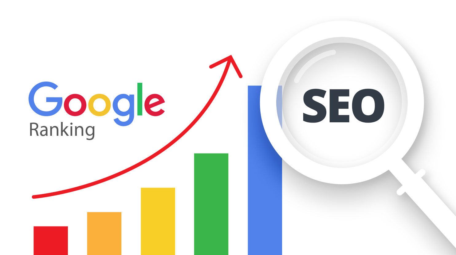 Super SEO Tools